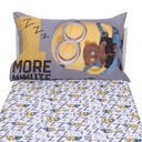 illumination-lazy-minions-club-2-piece-toddler-sheet-set-04-d30ad705-0bd9-4458-b598-6e160f937391.5509ce66a56b0287b30353eeecf2ab99.jpg