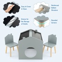 infans-kids-table-and-chair-set-wood-multi-activity-table-with-blackboard-for-toddler-playing-drawing-reading-arts-crafts-3-piece-children-furniture-for-playroom-home-school-classroom-08-df8f9d0f6173d02728c57bda3fe65f60.jpg