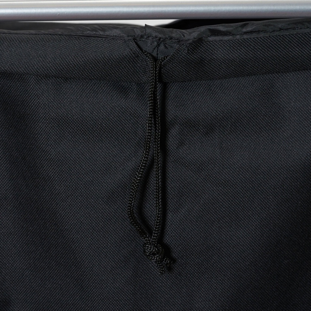 household-essential-6540-1-x-frame-laundry-hamper-bamboo-frame-with-black-canvas-bag-06-53b269db-9613-4bba-9010-4375499aaedb.1cfdcd38948552dd6520fc969badd6f7.jpg