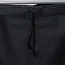 household-essential-6540-1-x-frame-laundry-hamper-bamboo-frame-with-black-canvas-bag-06-53b269db-9613-4bba-9010-4375499aaedb.1cfdcd38948552dd6520fc969badd6f7.jpg