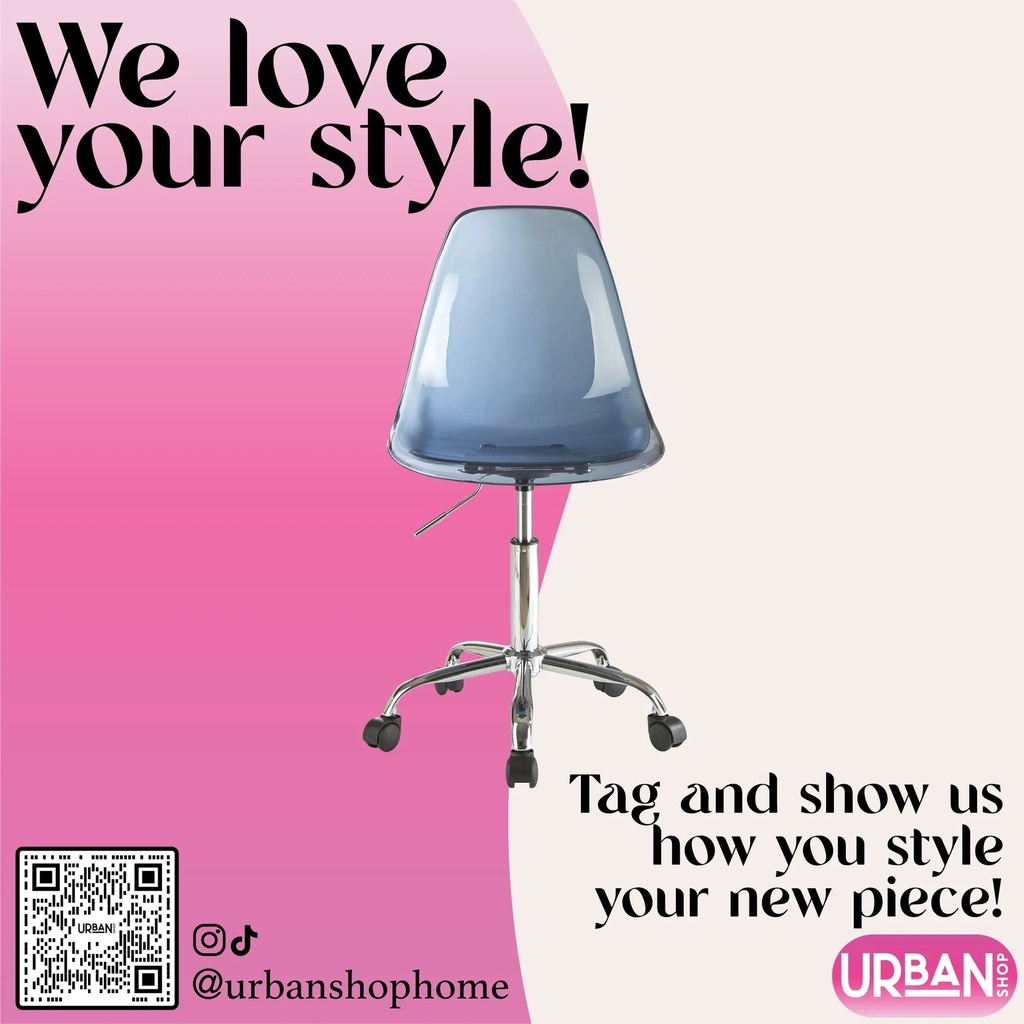 urban-shop-acrylic-and-metal-rolling-office-chair-navy-with-chrome-base-07-659cb2359fe321ff9d29a81149a18cfe.jpg