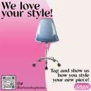 urban-shop-acrylic-and-metal-rolling-office-chair-navy-with-chrome-base-07-659cb2359fe321ff9d29a81149a18cfe.jpg