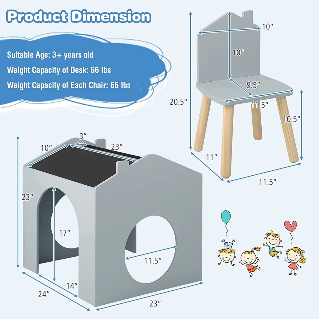 infans-kids-table-and-chair-set-wood-multi-activity-table-with-blackboard-for-toddler-playing-drawing-reading-arts-crafts-3-piece-children-furniture-for-playroom-home-school-classroom-09-c56bc39d3ce963fb918f1e2e6a41141e.jpg