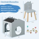 infans-kids-table-and-chair-set-wood-multi-activity-table-with-blackboard-for-toddler-playing-drawing-reading-arts-crafts-3-piece-children-furniture-for-playroom-home-school-classroom-09-c56bc39d3ce963fb918f1e2e6a41141e.jpg