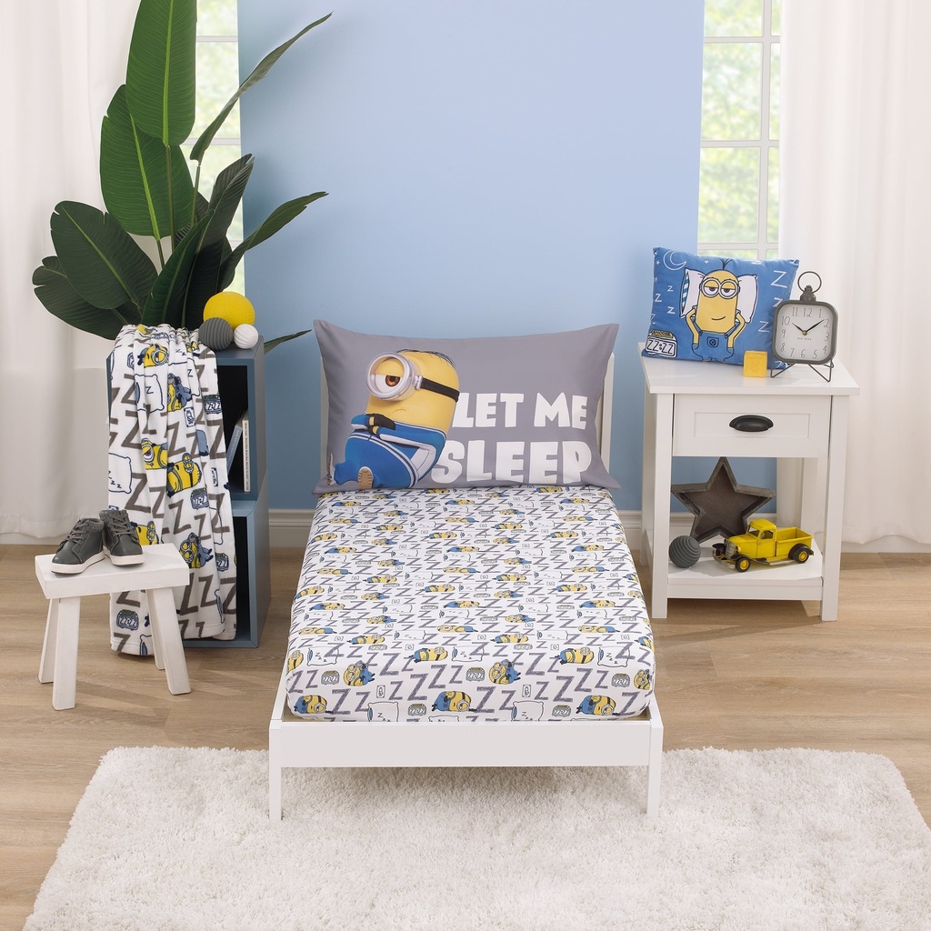 illumination-lazy-minions-club-2-piece-toddler-sheet-set-05-200c3aa5-5c6f-4f0d-8a61-5611e5c3df34.0fef91f0b210e9150516d8c561902fcc.jpg