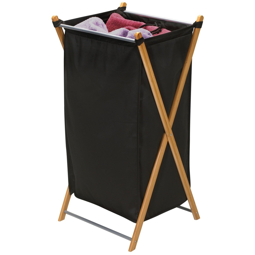 household-essential-6540-1-x-frame-laundry-hamper-bamboo-frame-with-black-canvas-bag-07-549d2e28-e071-4e25-92ae-a1ad6418c69e.4d6dc1e09f7ccc660e9345603e09b160.jpg