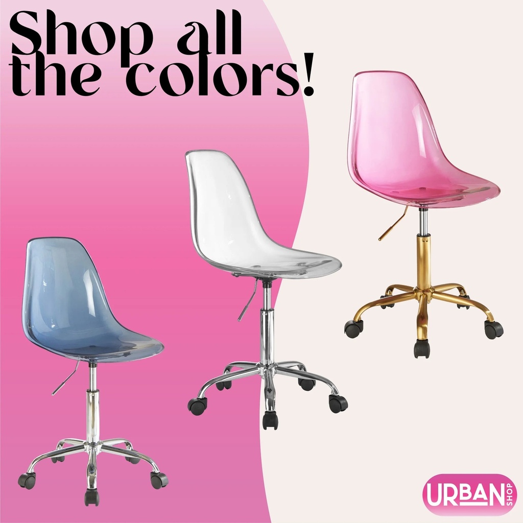 urban-shop-acrylic-and-metal-rolling-office-chair-navy-with-chrome-base-08-182e4d2995e59698fe111634903efbad.jpg
