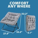 oakham-comfy-saucer-chair-folding-faux-fur-lounge-chair-for-bedroom-and-living-room-flexible-seating-for-kids-teens-adults-x-large-grey-06-68a43fa5b4d2c7814c309d428f50e18b.jpg