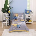 illumination-lazy-minions-club-2-piece-toddler-sheet-set-06-671cecd7-4234-4b5f-8d62-1312f870467d.690a786ce6c223757f94775ca5822ce0.jpg