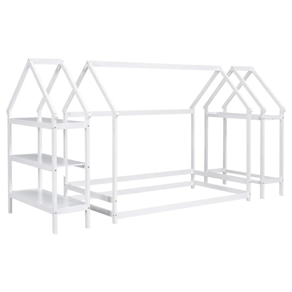 bellemave-kids-twin-house-floor-bed-frame-with-2-detachable-stands-solid-wood-montessori-toddler-floor-bed-with-roof-and-window-for-boys-and-girls-no-box-spring-needed-white-05-36b3cf62f149e906a08f970d1397379b.jpg