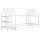 bellemave-kids-twin-house-floor-bed-frame-with-2-detachable-stands-solid-wood-montessori-toddler-floor-bed-with-roof-and-window-for-boys-and-girls-no-box-spring-needed-white-05-36b3cf62f149e906a08f970d1397379b.jpg