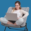 oakham-comfy-saucer-chair-folding-faux-fur-lounge-chair-for-bedroom-and-living-room-flexible-seating-for-kids-teens-adults-x-large-grey-07-f0f05882616836bfc4fdee88f9fe90af.jpg