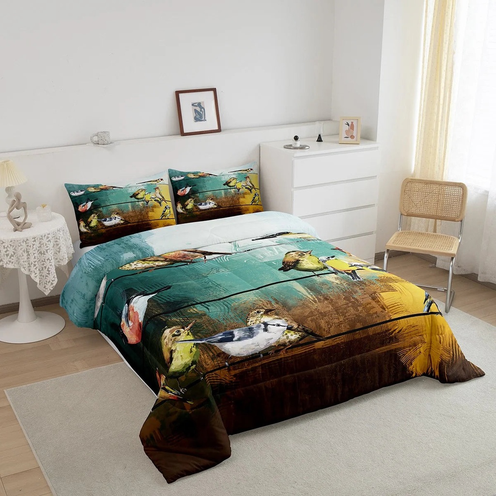kids-hummingbird-bedding-cute-bird-comforter-set-twin-for-adult-women-girls-boys-cardinal-bird-bedding-comforter-sets-rustic-wooden-planks-decorative-duvet-insert-2pcs-02-e292c6b70bd99d2e3860485feb2c4272.jpg
