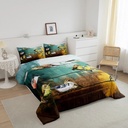 kids-hummingbird-bedding-cute-bird-comforter-set-twin-for-adult-women-girls-boys-cardinal-bird-bedding-comforter-sets-rustic-wooden-planks-decorative-duvet-insert-2pcs-02-e292c6b70bd99d2e3860485feb2c4272.jpg