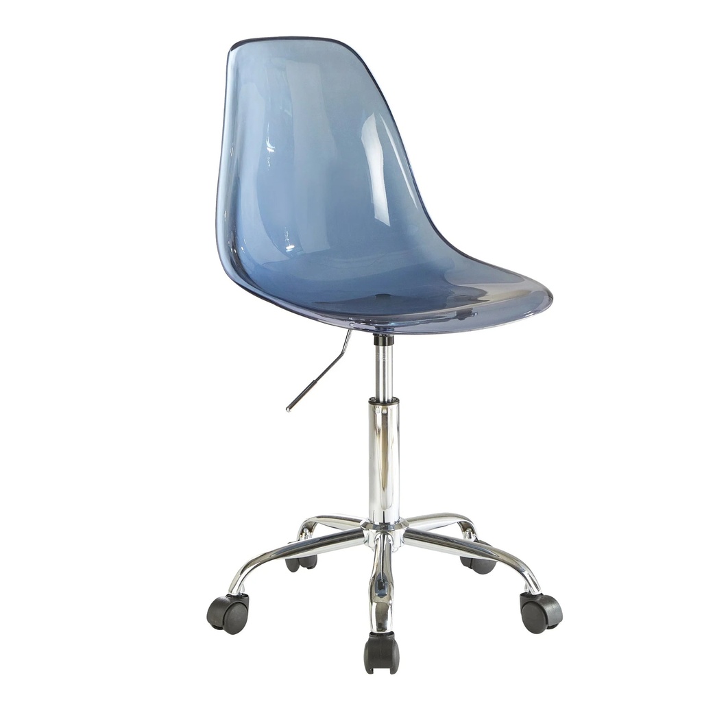 urban-shop-acrylic-and-metal-rolling-office-chair-navy-with-chrome-base-10-f0859b01c5791bf14cc35dab493f69b0.jpg