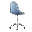 urban-shop-acrylic-and-metal-rolling-office-chair-navy-with-chrome-base-10-f0859b01c5791bf14cc35dab493f69b0.jpg