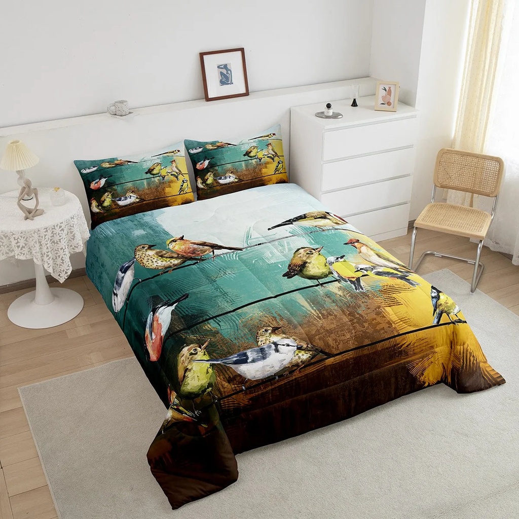 kids-hummingbird-bedding-cute-bird-comforter-set-twin-for-adult-women-girls-boys-cardinal-bird-bedding-comforter-sets-rustic-wooden-planks-decorative-duvet-insert-2pcs-03-6805e65c2704eb3d1c6a1876e2c24a65.jpg
