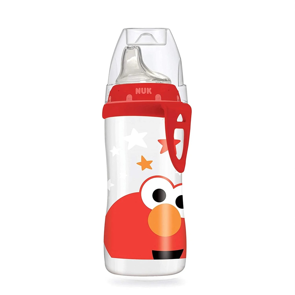 nuk-sesame-street-active-sippy-cup-10oz-2-pack-elmo-and-cookie-monster-02-717b1535f34a7cc31b56db0f4f3d705f.jpg