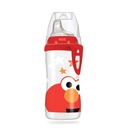 nuk-sesame-street-active-sippy-cup-10oz-2-pack-elmo-and-cookie-monster-02-717b1535f34a7cc31b56db0f4f3d705f.jpg