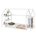 bellemave-kids-twin-house-floor-bed-frame-with-2-detachable-stands-solid-wood-montessori-toddler-floor-bed-with-roof-and-window-for-boys-and-girls-no-box-spring-needed-white-07-66863ec3c4acad60f803da907f0257d9.jpg