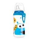 nuk-sesame-street-active-sippy-cup-10oz-2-pack-elmo-and-cookie-monster-03-b74b7b7ed57824e76db7b6cb609a0f5c.jpg
