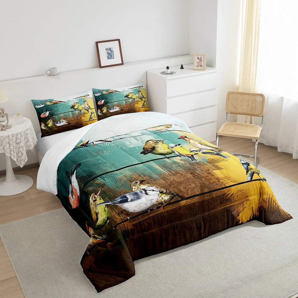 kids-hummingbird-bedding-cute-bird-comforter-set-twin-for-adult-women-girls-boys-cardinal-bird-bedding-comforter-sets-rustic-wooden-planks-decorative-duvet-insert-2pcs-04-4aa22f2884513dbbba811452e23d04e4.jpg