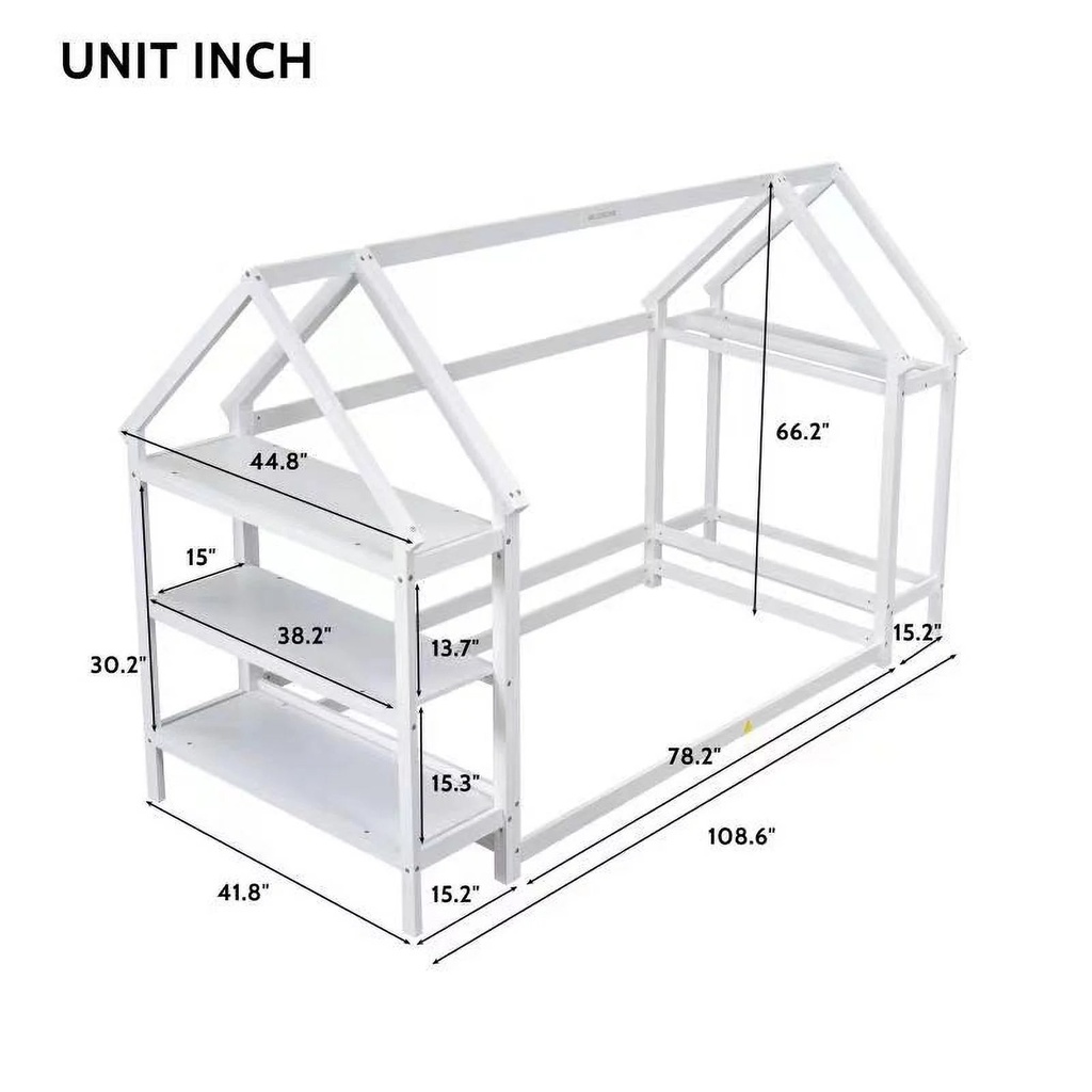 bellemave-kids-twin-house-floor-bed-frame-with-2-detachable-stands-solid-wood-montessori-toddler-floor-bed-with-roof-and-window-for-boys-and-girls-no-box-spring-needed-white-08-8ba7e1fa75b6ac49e21b099bcdb731df_93edad55-4083-426f-9caf-ae649a71756a.jpg