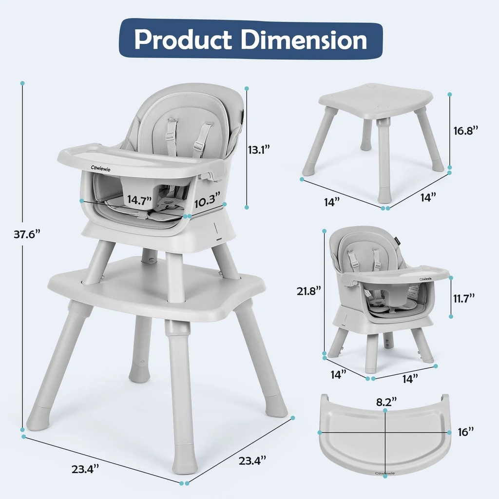 richya-8-in-1-baby-high-chair-for-babies-toddler-dining-booster-seat-bpa-free-pp-material-grey-02-0b4320b28fd7aa6fafd0c69fb911540c.jpg