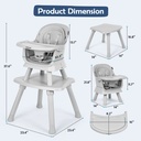 richya-8-in-1-baby-high-chair-for-babies-toddler-dining-booster-seat-bpa-free-pp-material-grey-02-0b4320b28fd7aa6fafd0c69fb911540c.jpg