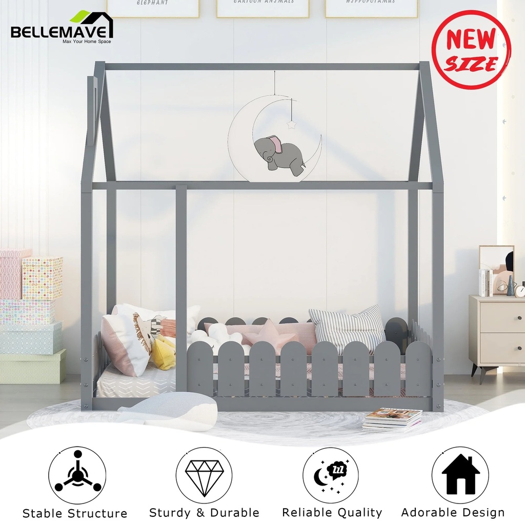 bellemave-full-size-montessori-bed-with-rail-wood-house-bed-frame-for-toddlers-kids-boys-girls-gray-02-0e5d3fc86e8e6c4ae791d1adda080ec0.jpg