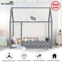 bellemave-full-size-montessori-bed-with-rail-wood-house-bed-frame-for-toddlers-kids-boys-girls-gray-02-0e5d3fc86e8e6c4ae791d1adda080ec0.jpg