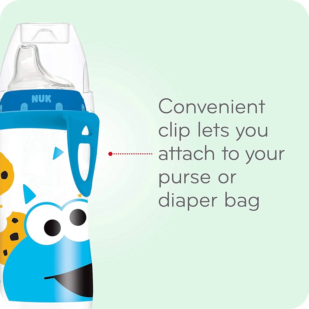 nuk-sesame-street-active-sippy-cup-10oz-2-pack-elmo-and-cookie-monster-04-d9e41ada30e002b36455e7c9aef70161.jpg