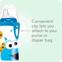 nuk-sesame-street-active-sippy-cup-10oz-2-pack-elmo-and-cookie-monster-04-d9e41ada30e002b36455e7c9aef70161.jpg