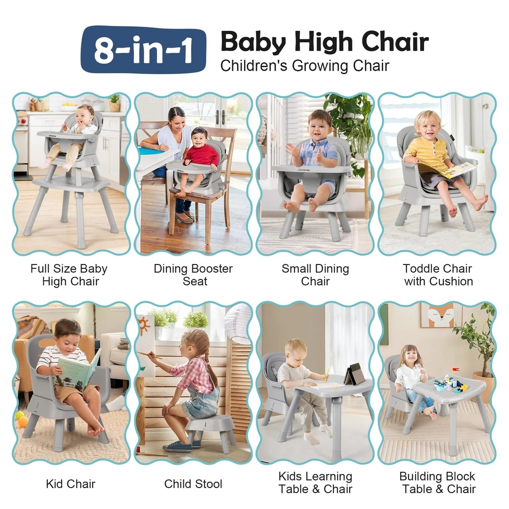 richya-8-in-1-baby-high-chair-for-babies-toddler-dining-booster-seat-bpa-free-pp-material-grey-03-8938989b0d943cc206af6d953dbd1bbe.jpg