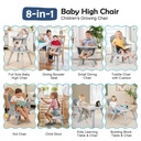 richya-8-in-1-baby-high-chair-for-babies-toddler-dining-booster-seat-bpa-free-pp-material-grey-03-8938989b0d943cc206af6d953dbd1bbe.jpg