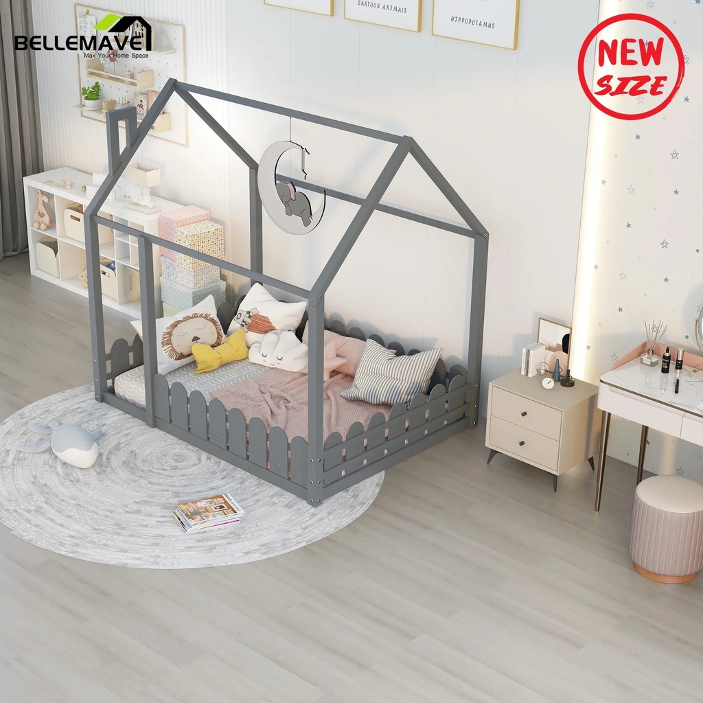 bellemave-full-size-montessori-bed-with-rail-wood-house-bed-frame-for-toddlers-kids-boys-girls-gray-03-6e45fc2bcec993077fb056946800c292.jpg