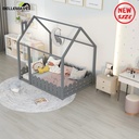 bellemave-full-size-montessori-bed-with-rail-wood-house-bed-frame-for-toddlers-kids-boys-girls-gray-03-6e45fc2bcec993077fb056946800c292.jpg