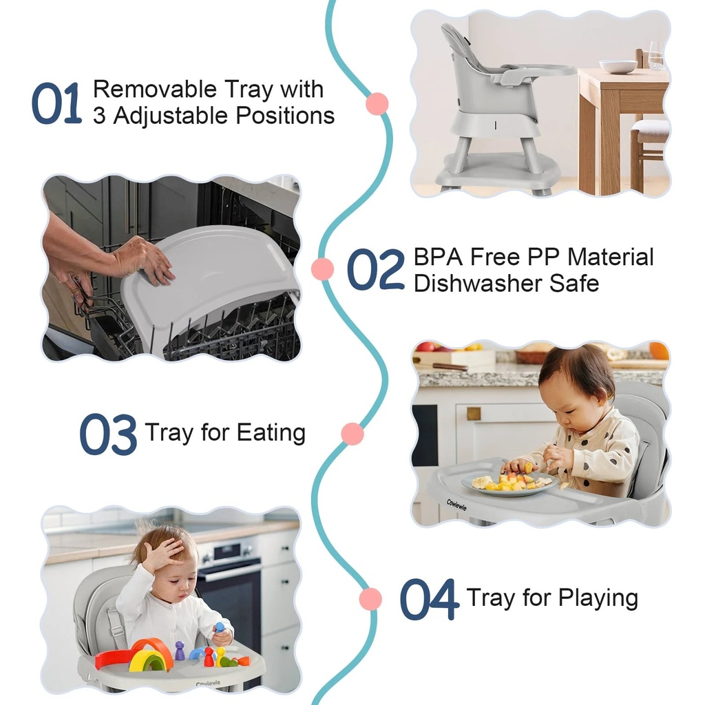 richya-8-in-1-baby-high-chair-for-babies-toddler-dining-booster-seat-bpa-free-pp-material-grey-04-c2fa481657fb492a554a32f965444f28.jpg