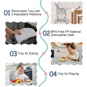 richya-8-in-1-baby-high-chair-for-babies-toddler-dining-booster-seat-bpa-free-pp-material-grey-04-c2fa481657fb492a554a32f965444f28.jpg