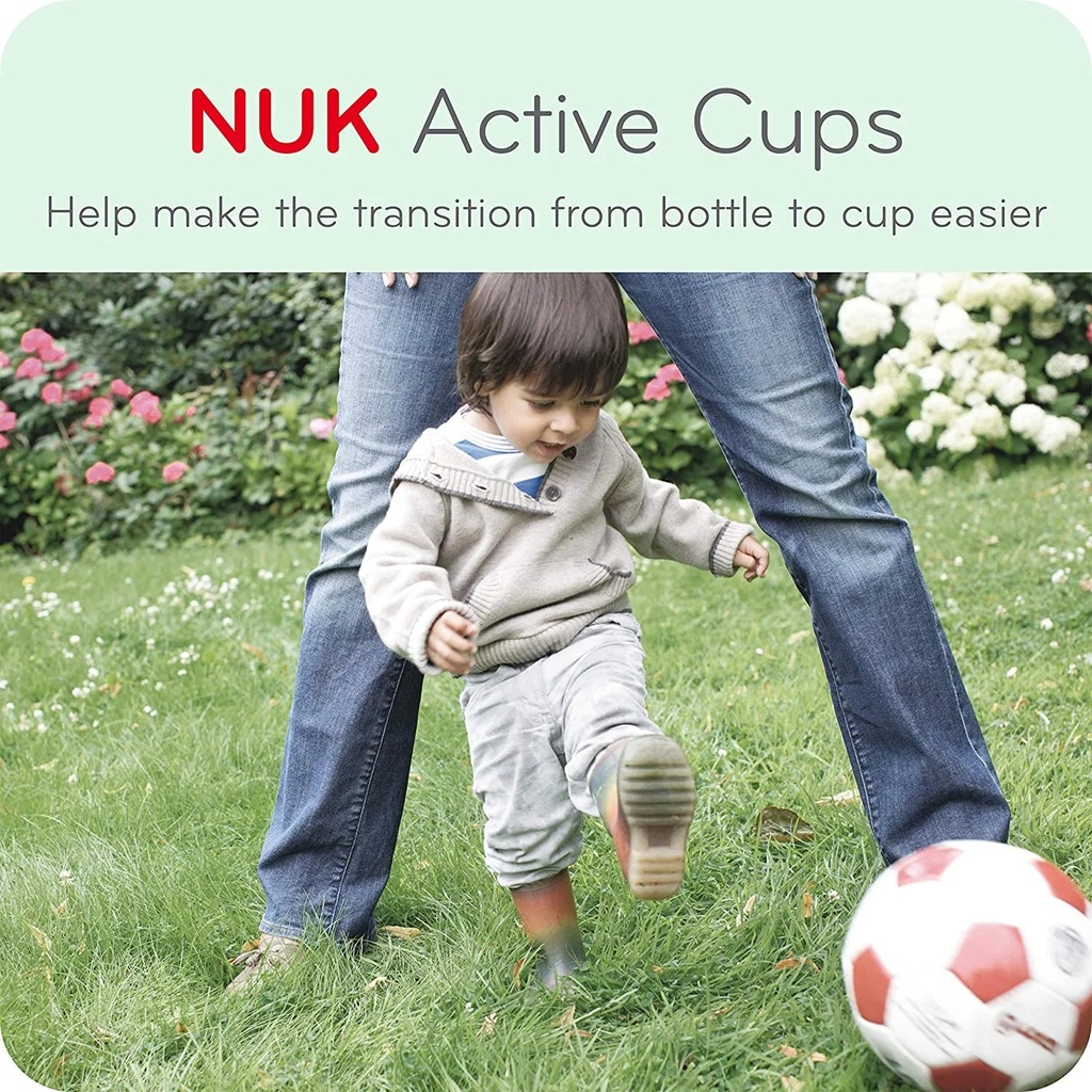 nuk-sesame-street-active-sippy-cup-10oz-2-pack-elmo-and-cookie-monster-06-45f28e174d7ee2954e0e83fe6a9ecfa3.jpg