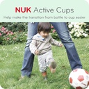 nuk-sesame-street-active-sippy-cup-10oz-2-pack-elmo-and-cookie-monster-06-45f28e174d7ee2954e0e83fe6a9ecfa3.jpg