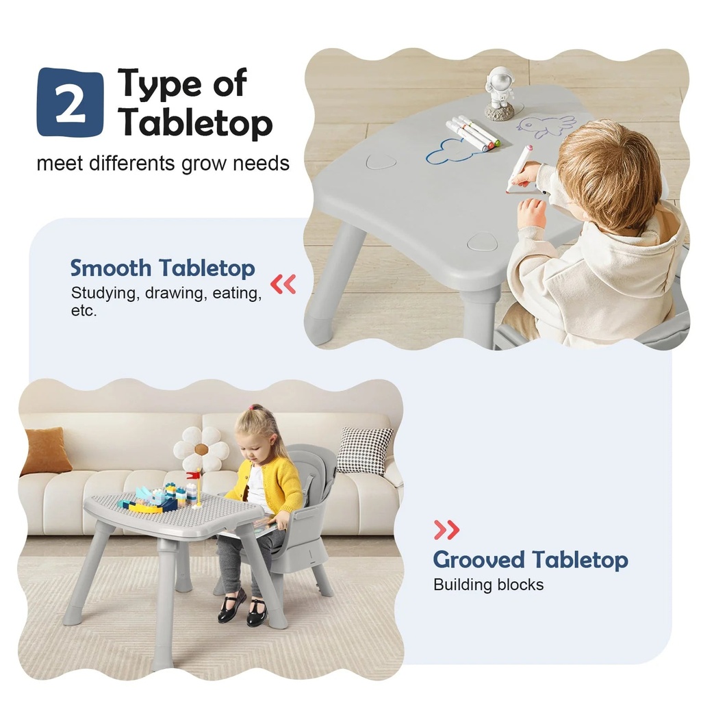 richya-8-in-1-baby-high-chair-for-babies-toddler-dining-booster-seat-bpa-free-pp-material-grey-05-00fd64415e4fbf494c910182afd17c4a.jpg