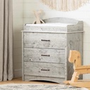 rosebery-kids-contemporary-changing-table-with-drawers-in-seaside-pine-02-b56c62c203ae12736224dde1b1bc6186_a2e65be5-2a2d-4cf8-9861-f98e354aaca0.jpg
