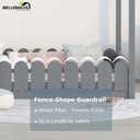bellemave-full-size-montessori-bed-with-rail-wood-house-bed-frame-for-toddlers-kids-boys-girls-gray-05-80919aaa33985049897ea410af83932d.jpg