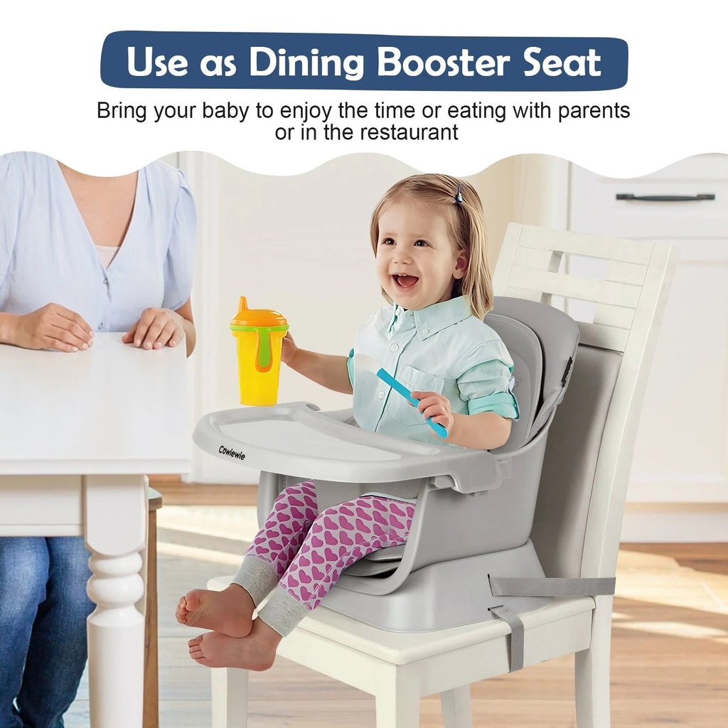 richya-8-in-1-baby-high-chair-for-babies-toddler-dining-booster-seat-bpa-free-pp-material-grey-06-e17c9d4e09b2b52e2fe3d52edefc5f27.jpg