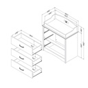 rosebery-kids-contemporary-changing-table-with-drawers-in-seaside-pine-03-a793ed81597a845a606dc46713784ba6_7bb8a2c7-376e-479d-a88d-b3a8f34532d7.jpg