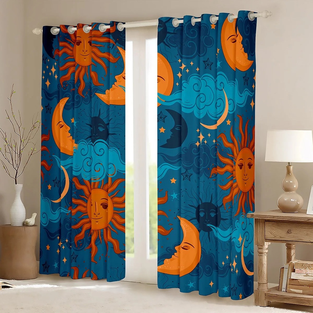 yst-sun-and-moon-curtains-drapes-bohemian-style-curtains-boho-exotic-theme-blackout-curtains-galaxy-glitter-stars-sun-moon-clouds-window-curtains-42wx63l-02-668781206d1bc53ac15a0f56534c74ad.jpg