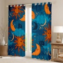 yst-sun-and-moon-curtains-drapes-bohemian-style-curtains-boho-exotic-theme-blackout-curtains-galaxy-glitter-stars-sun-moon-clouds-window-curtains-42wx63l-02-668781206d1bc53ac15a0f56534c74ad.jpg