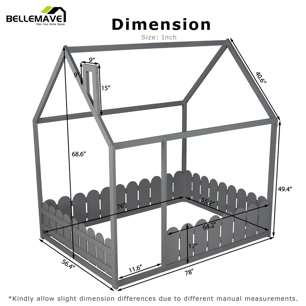 bellemave-full-size-montessori-bed-with-rail-wood-house-bed-frame-for-toddlers-kids-boys-girls-gray-06-34369b4cd26012e32b67245c66c96775.jpg