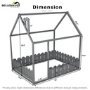 bellemave-full-size-montessori-bed-with-rail-wood-house-bed-frame-for-toddlers-kids-boys-girls-gray-06-34369b4cd26012e32b67245c66c96775.jpg